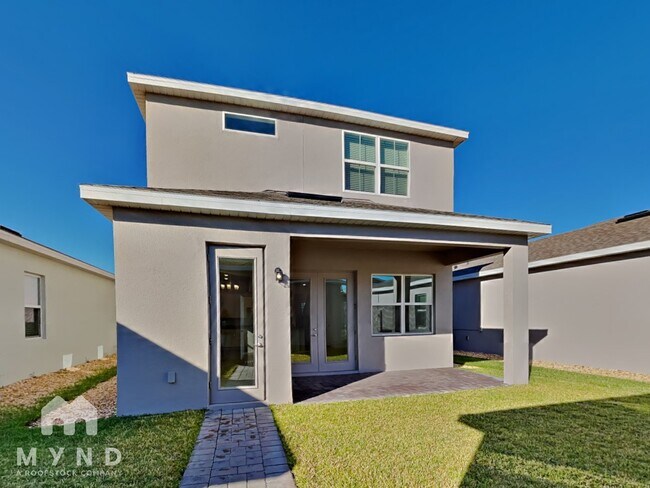 Building Photo - 792 MIDDLETON ST