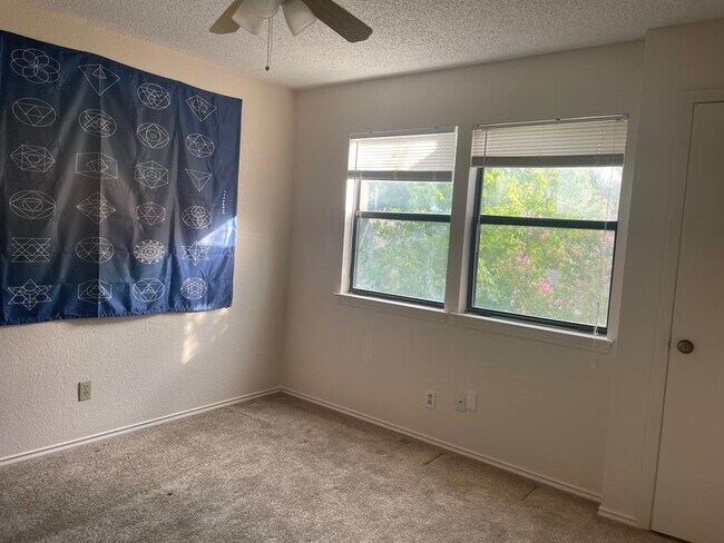 Building Photo - 12308 Los Indios Trail