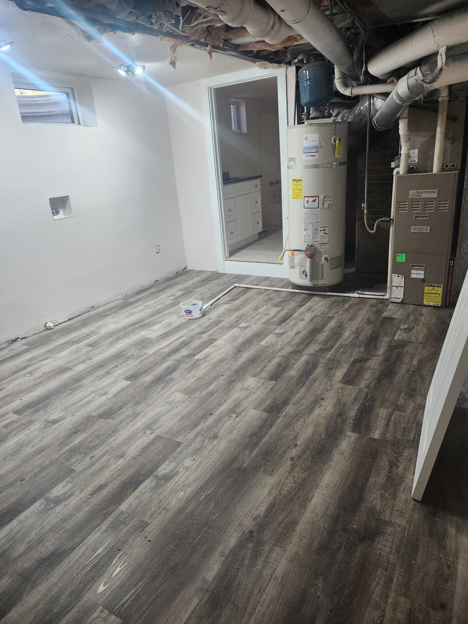 Building Photo - 344 S 100 W