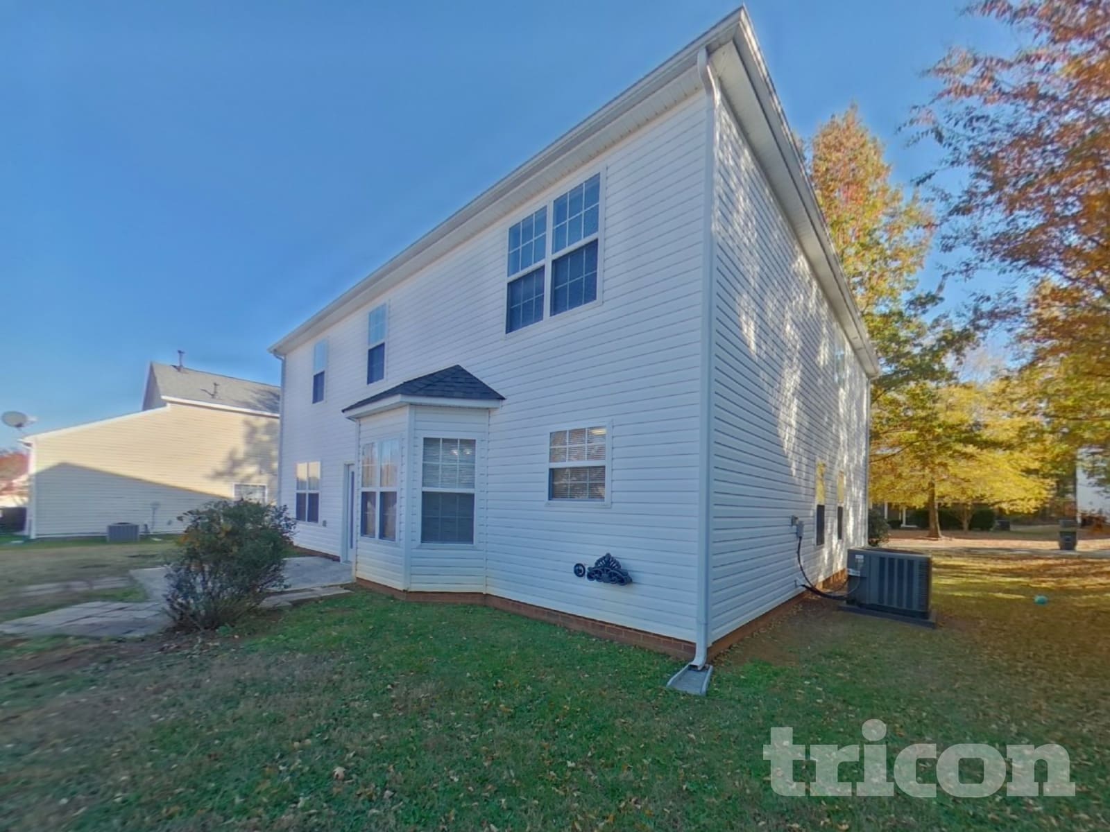 Building Photo - 1916 Lexington Ave