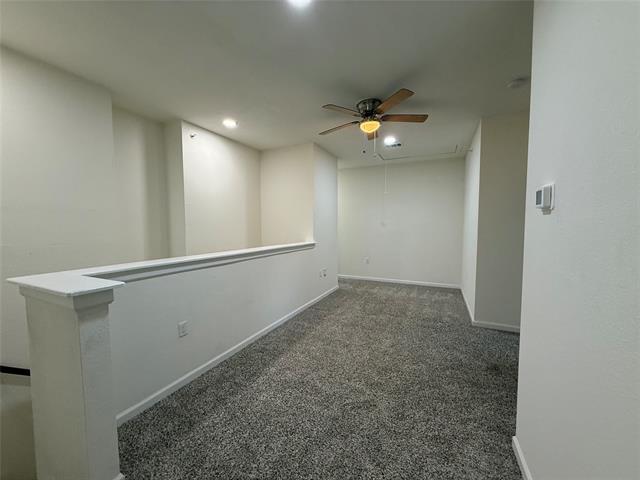 Building Photo - 214 Heritage Ct