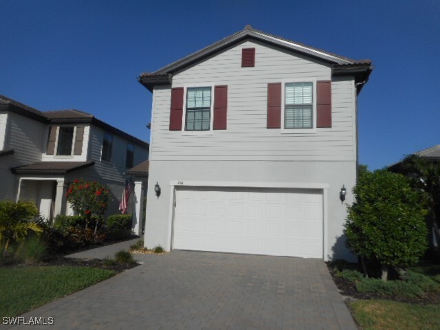 Building Photo - 4768 Crested Eagle Ln