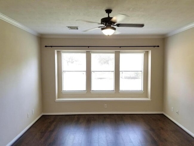 Building Photo - 25406 Archdale Ct