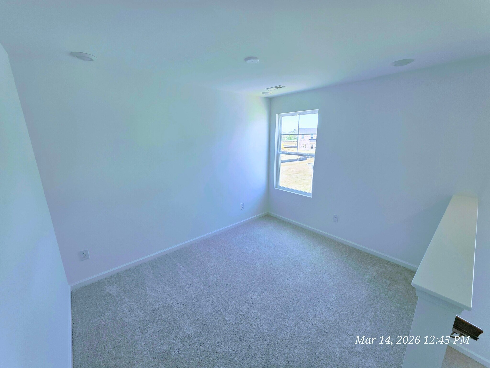 Building Photo - 65 Blossom Field Way