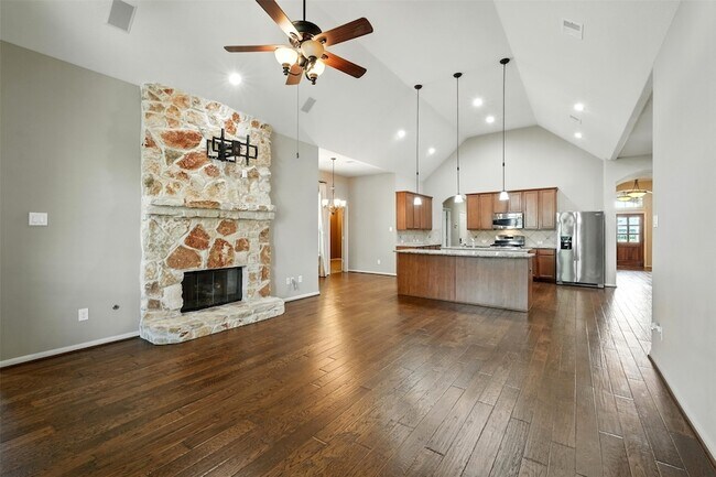 Building Photo - 19614 Salado Creek Ct