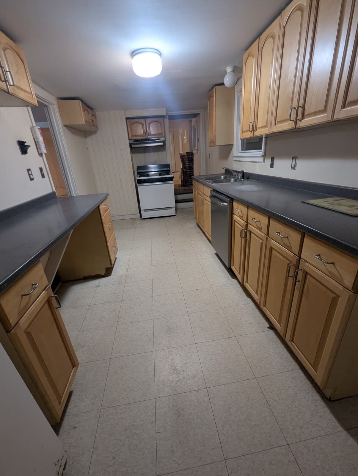 Building Photo - 115 Morris Ave