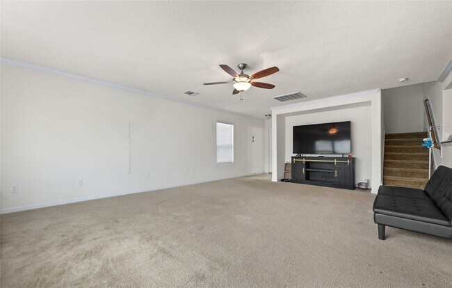 Building Photo - 2755 Oat Harvest Ct