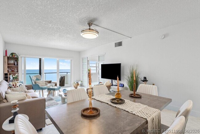 Building Photo - 1500 S Ocean Blvd