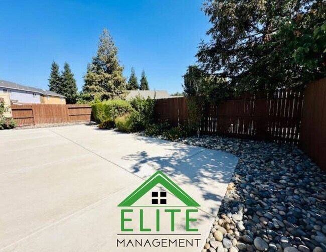 Building Photo - 2820 Jubilee Dr