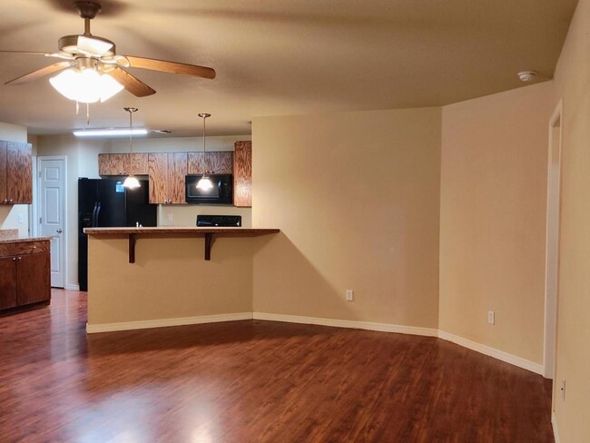 Building Photo - 2813 Conner Dr