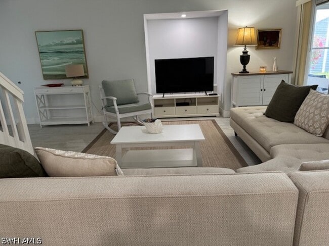 Building Photo - 3355 Timberwood Cir