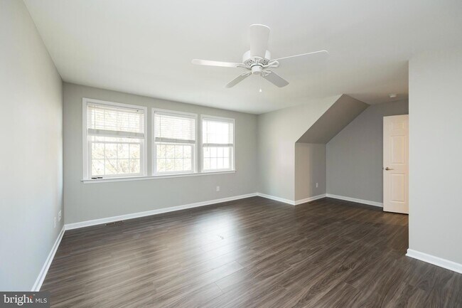 Building Photo - 443 Wharton Blvd