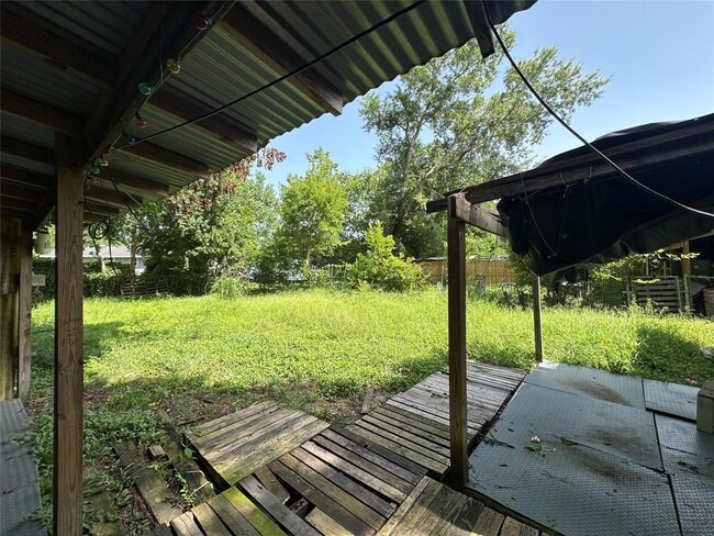 Building Photo - 8225 Garland St