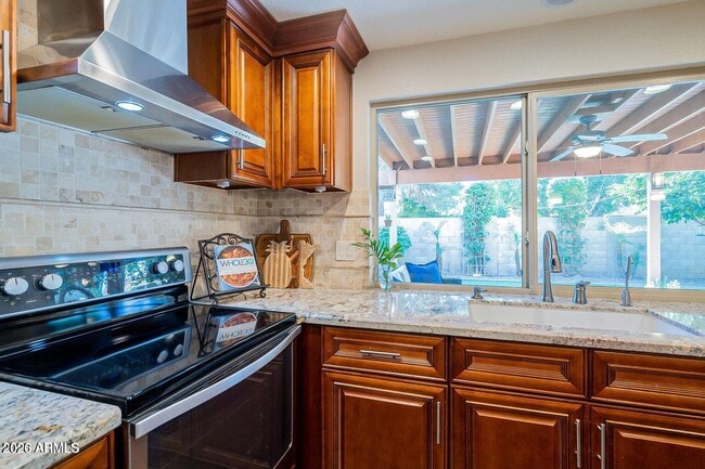 Building Photo - 9145 E Jenan Dr