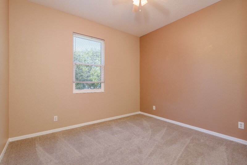 Building Photo - 193 Ashley Ct