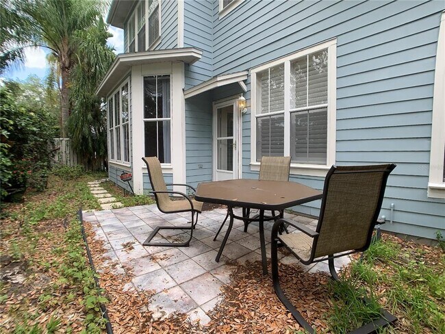Building Photo - 622 Wisteria Ln