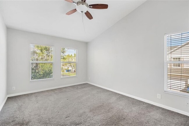 Building Photo - 8001 Boone Dr