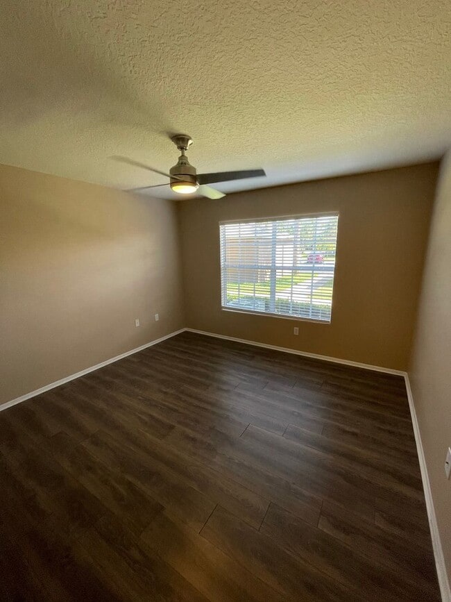 Building Photo - 1 BD/1BA CONDO IN GREENS AT VIERA EAST FOR RENT