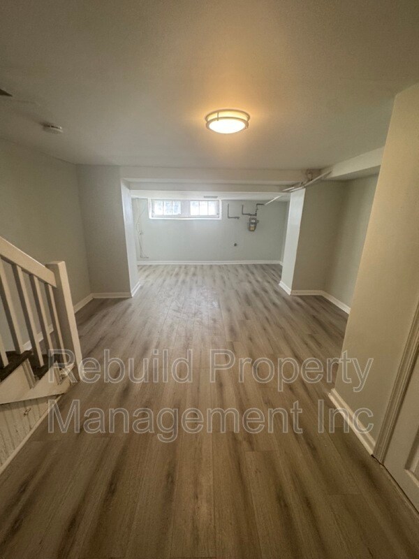 Building Photo - 3706 Gelston Dr