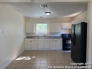 Building Photo - 410 Dorie St