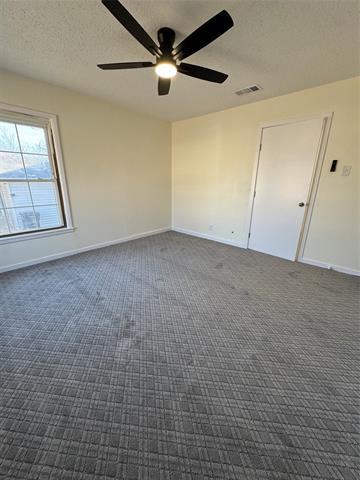 Building Photo - 214 E Acheson St