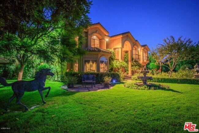 Building Photo - 13045 Ripple Creek Ln