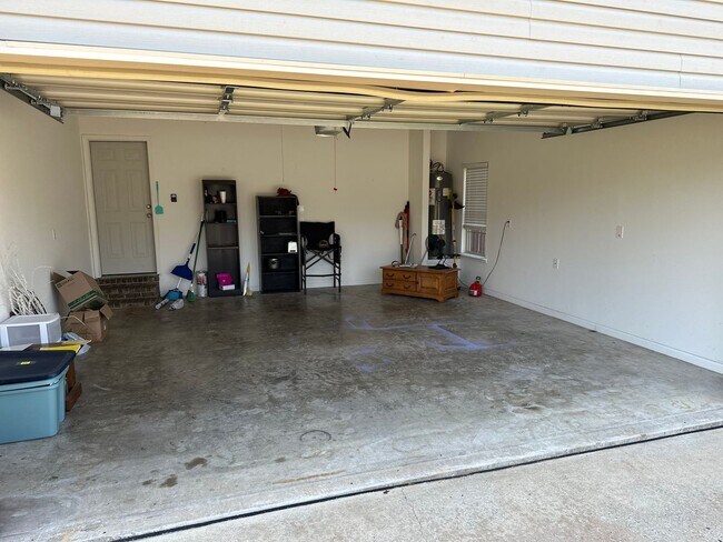 Building Photo - 3-Bedroom, 2-Bathroom Split floor plan Home for Rent in Austin, AR – Available April 2026