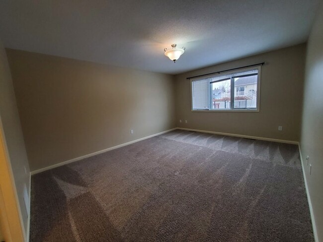 Building Photo - 2336 Keystone Ct