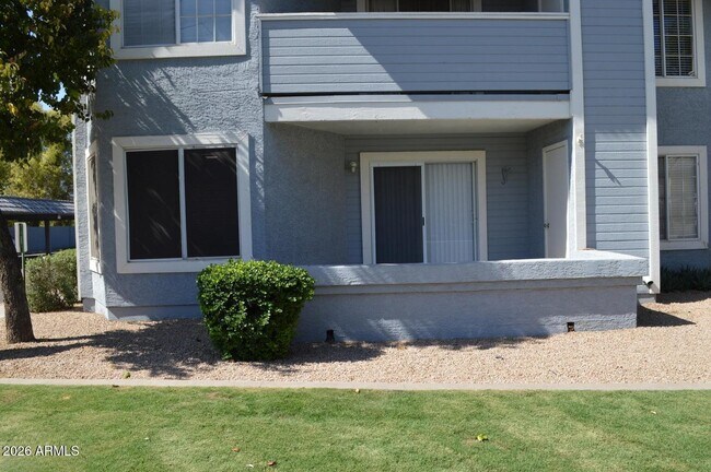Building Photo - 2910 W Marconi Ave