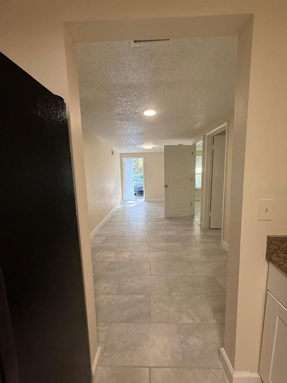 Building Photo - 5514 16th St W