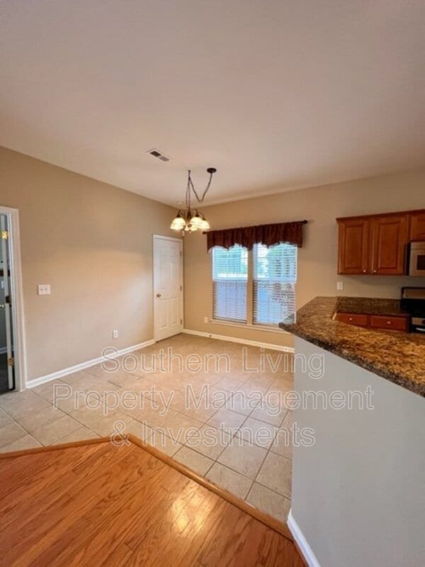 Building Photo - 11840 Royal Castle Ct