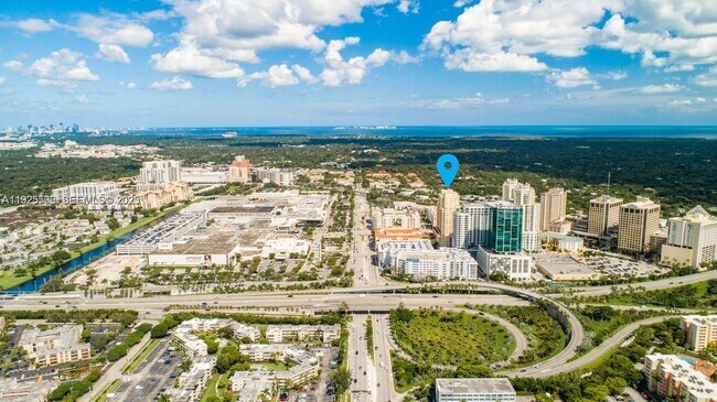 Building Photo - 7350 SW 89th St