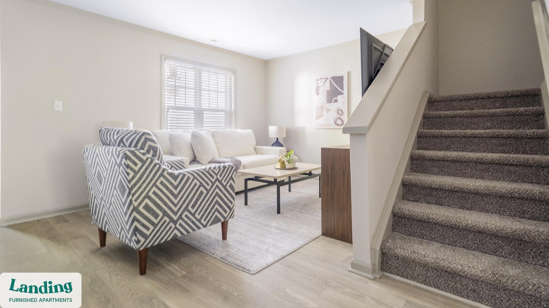 Building Photo - 4301 Mill Village Rd