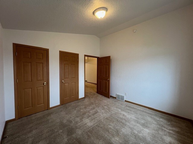 Building Photo - 3438 Kyle St