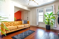 Building Photo - 29 Lundy St