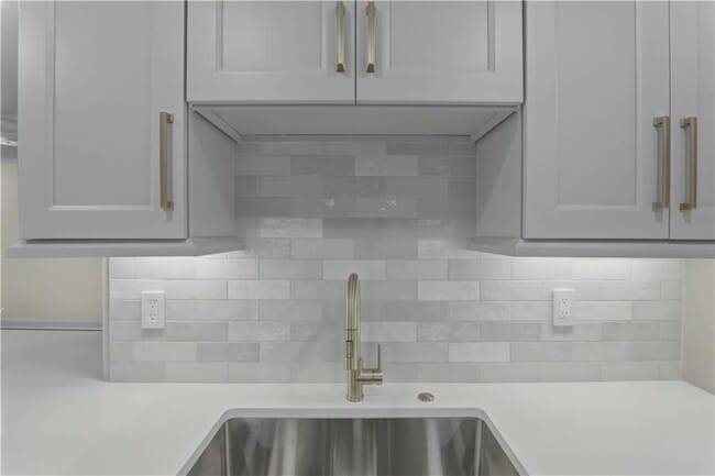 Building Photo - 49 Ivy Gates NE