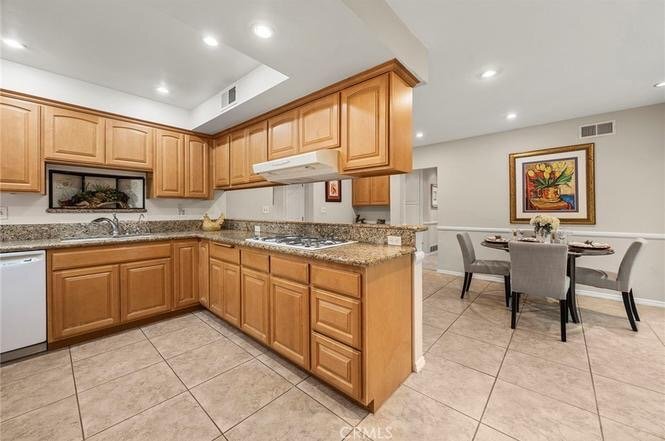 Building Photo - 212 Barranca Dr