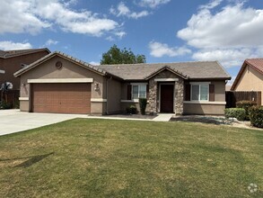 Building Photo - Southwest 3 Bedroom Home