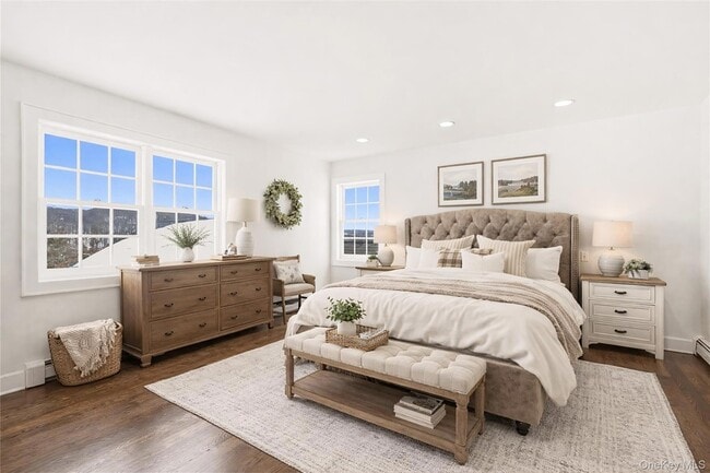 Building Photo - 492 Mooney Hill Rd