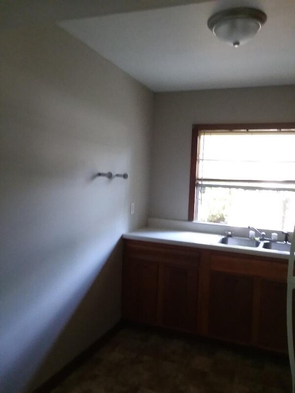 Building Photo - 245 Waddell Cir