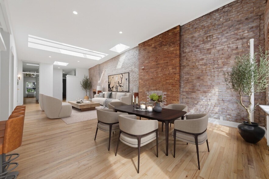 Building Photo - 36-45 31st Street