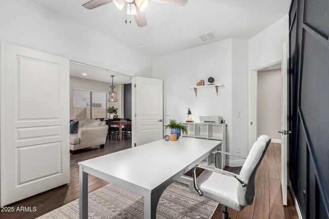 Building Photo - 11411 E Sebring Cir