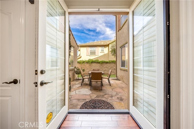 Building Photo - 3940 Golden Terrace Ln