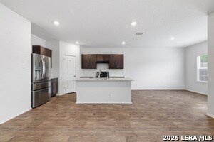 Building Photo - 6630 Greensleeves