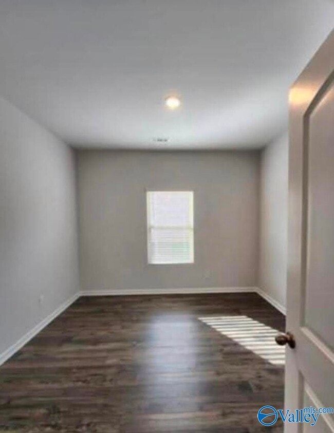 Building Photo - 101 Canonbury Dr