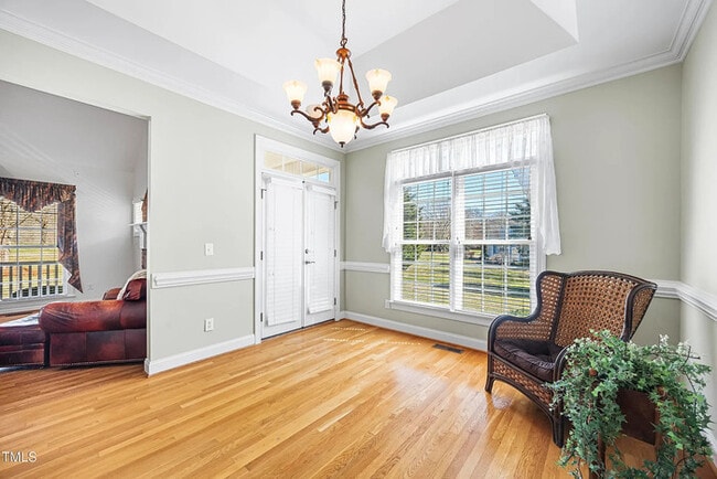 Building Photo - Earn Wealth While Leasing - Like a Homeowner - Lease to Own