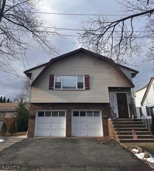 Building Photo - 14 Orchard St