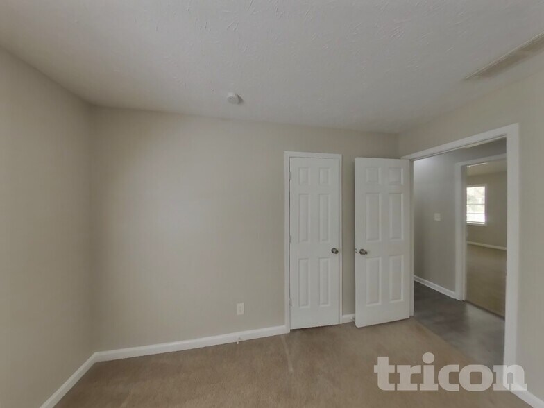 Building Photo - 850 Rambling Rose Ct NW