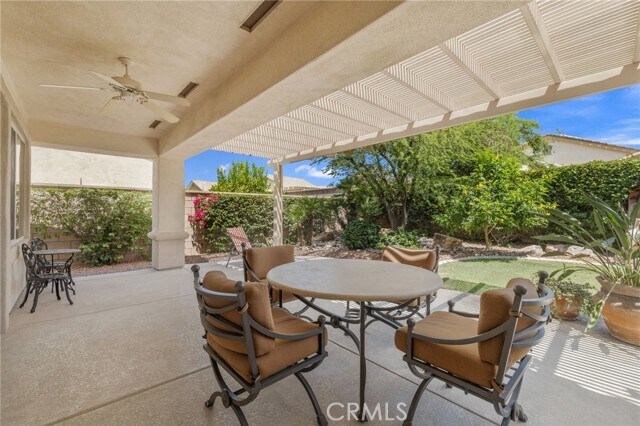 Building Photo - 78688 Sunrise Canyon Ave