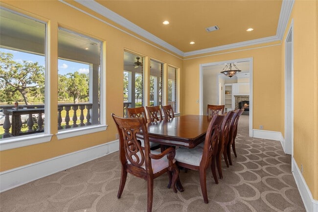 Building Photo - 7088 County Rd 659